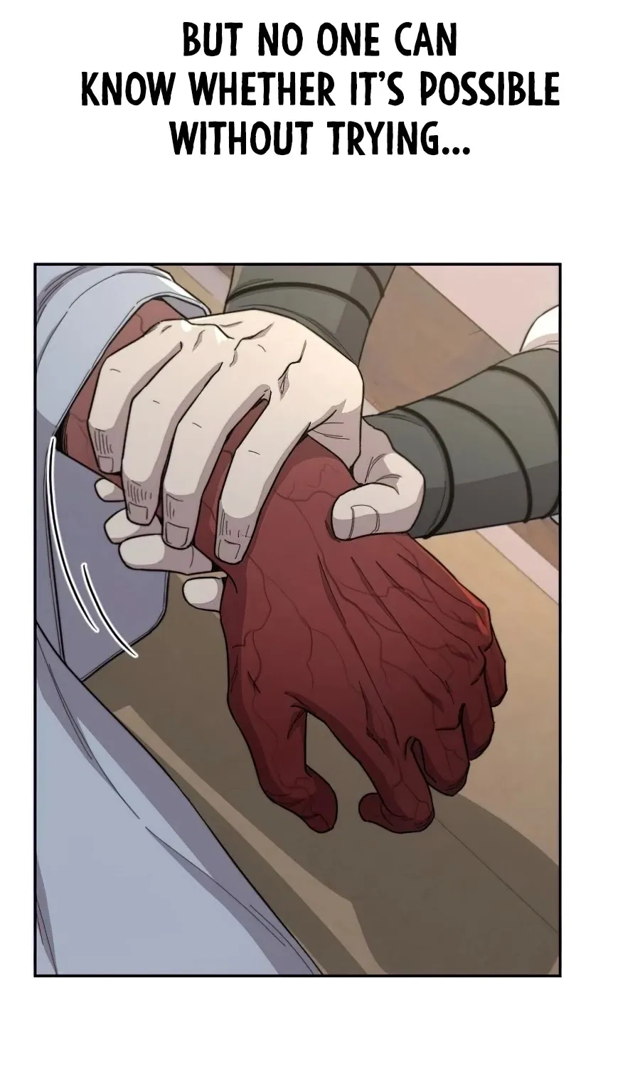 Chapter 28 — page 65