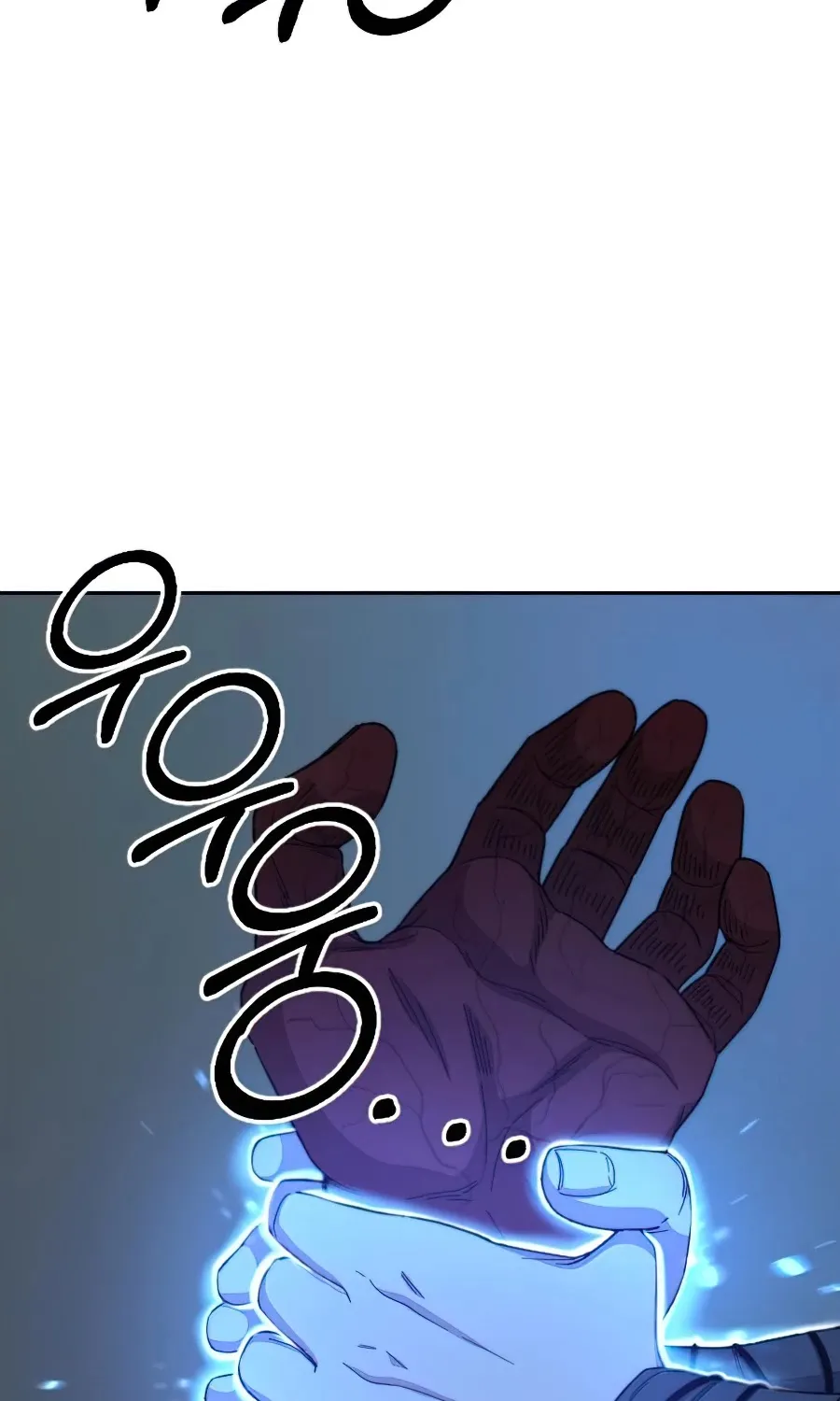 Chapter 28 — page 67