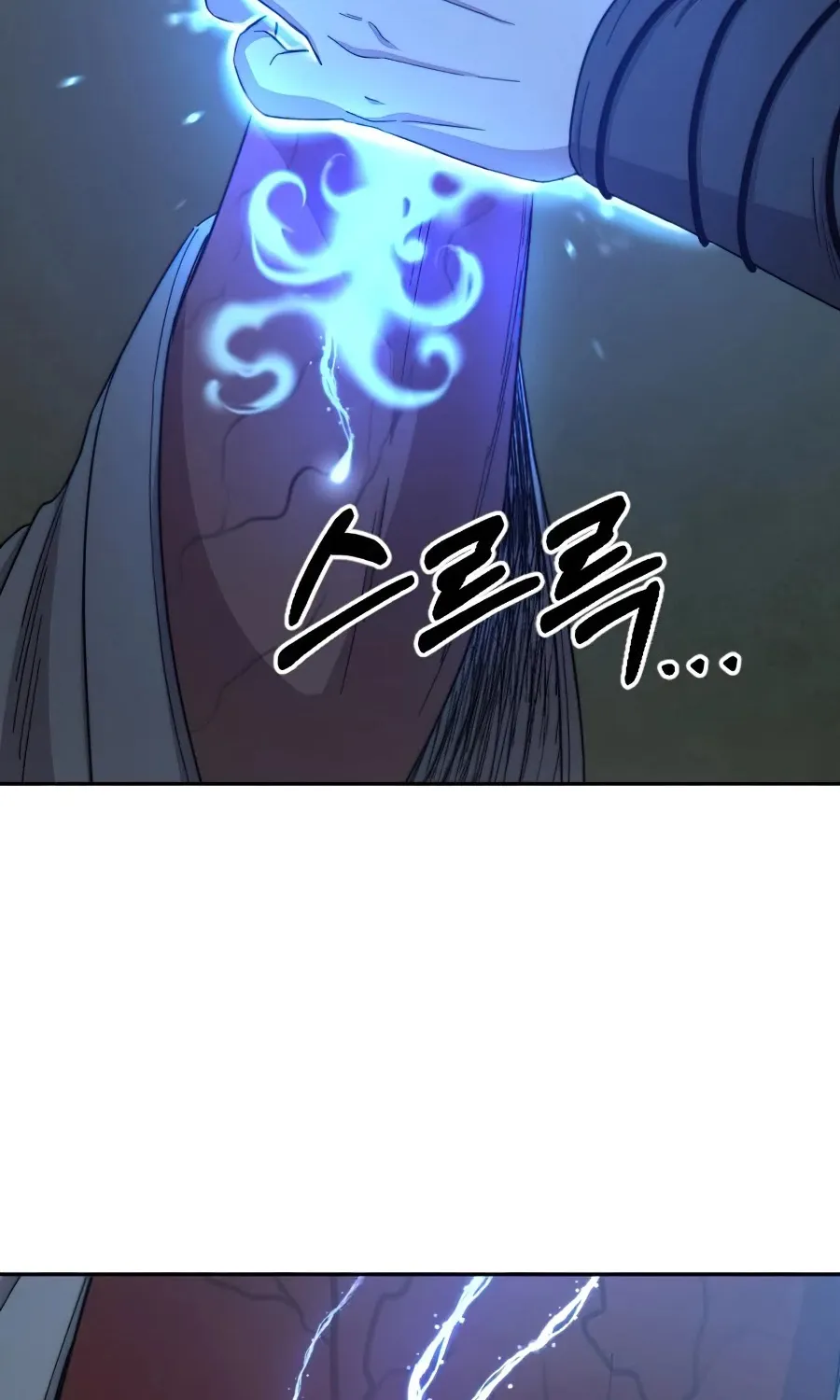 Chapter 28 — page 68