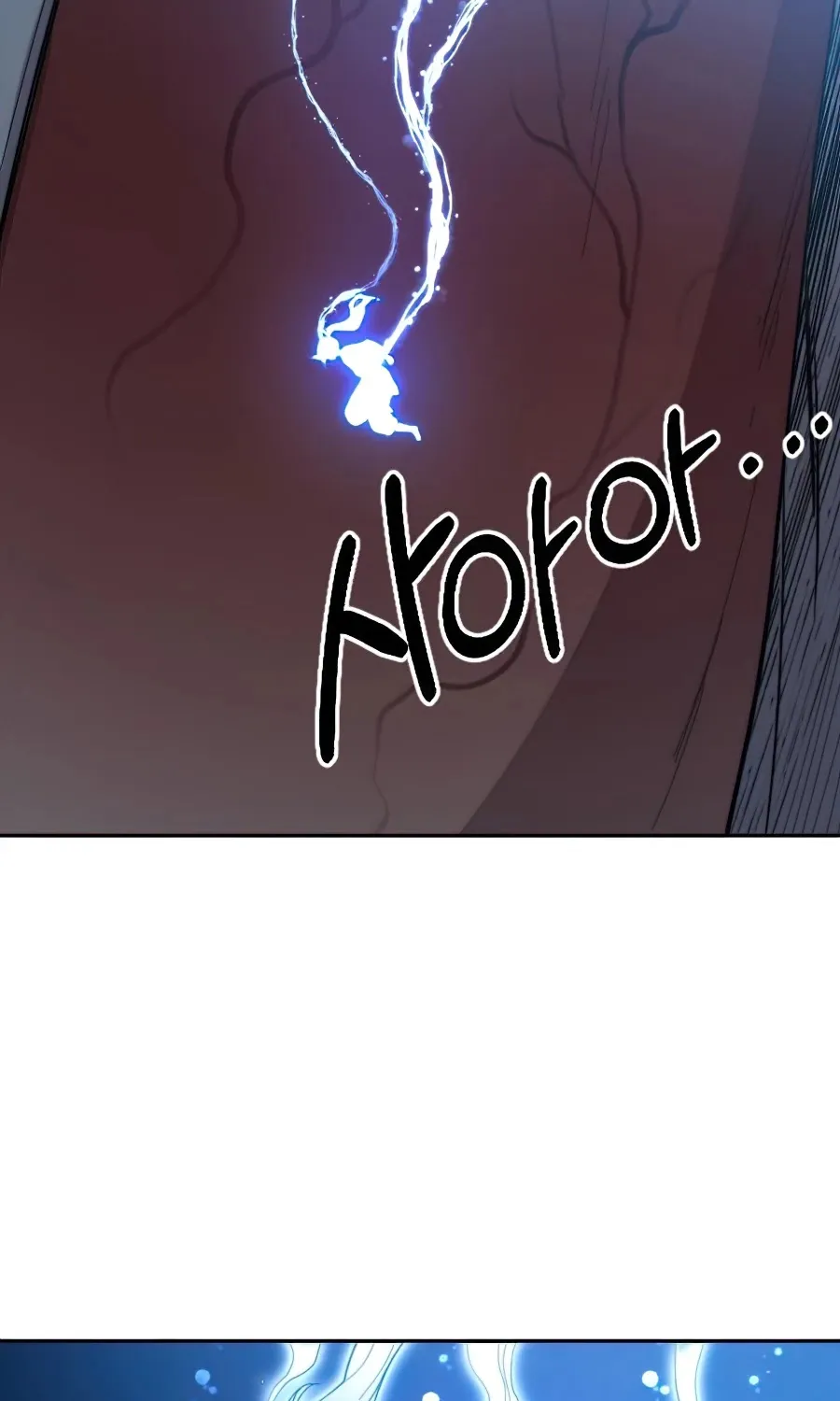 Chapter 28 — page 69