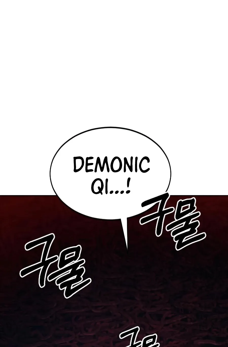 Chapter 28 — page 74