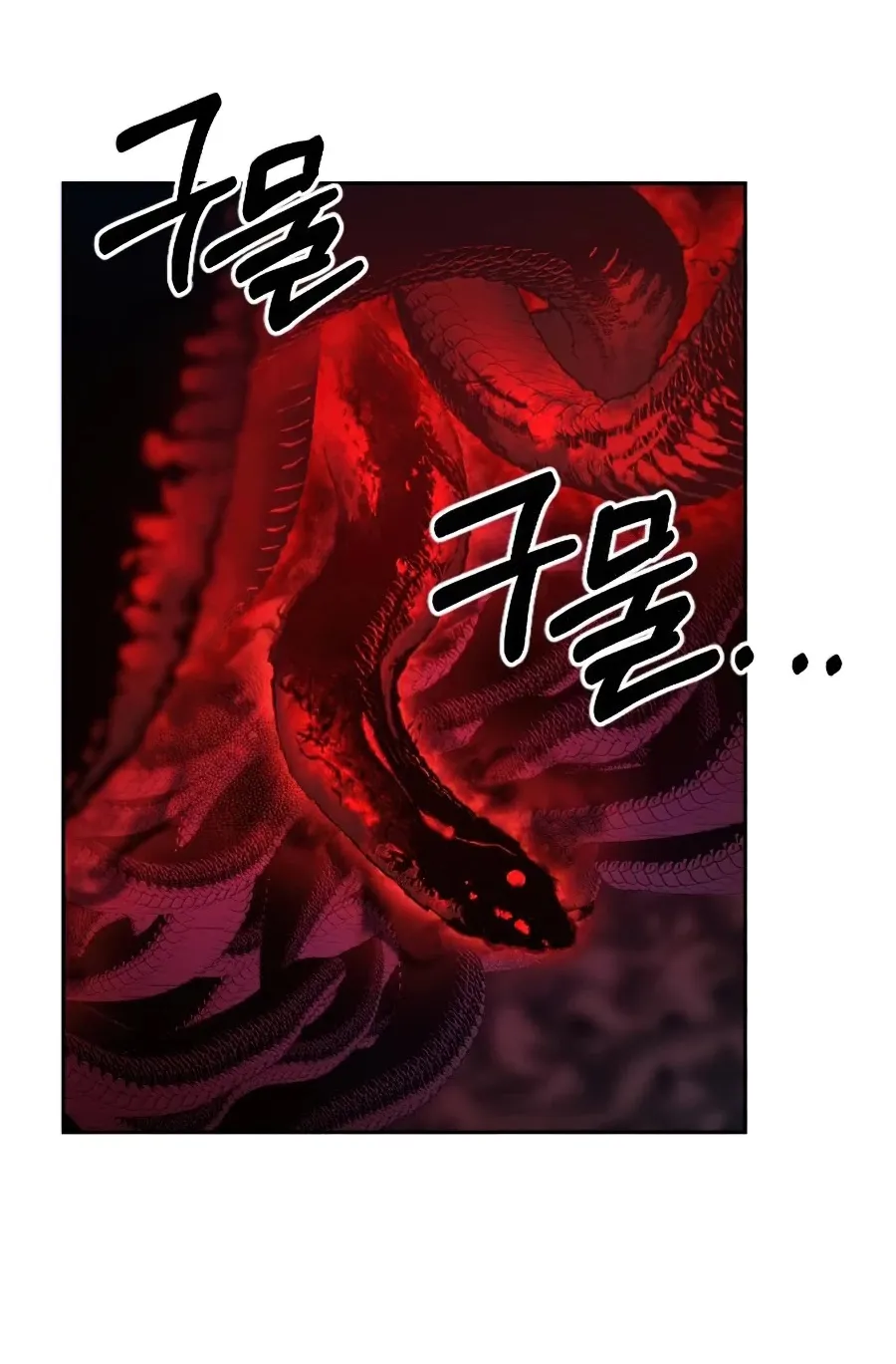 Chapter 28 — page 76