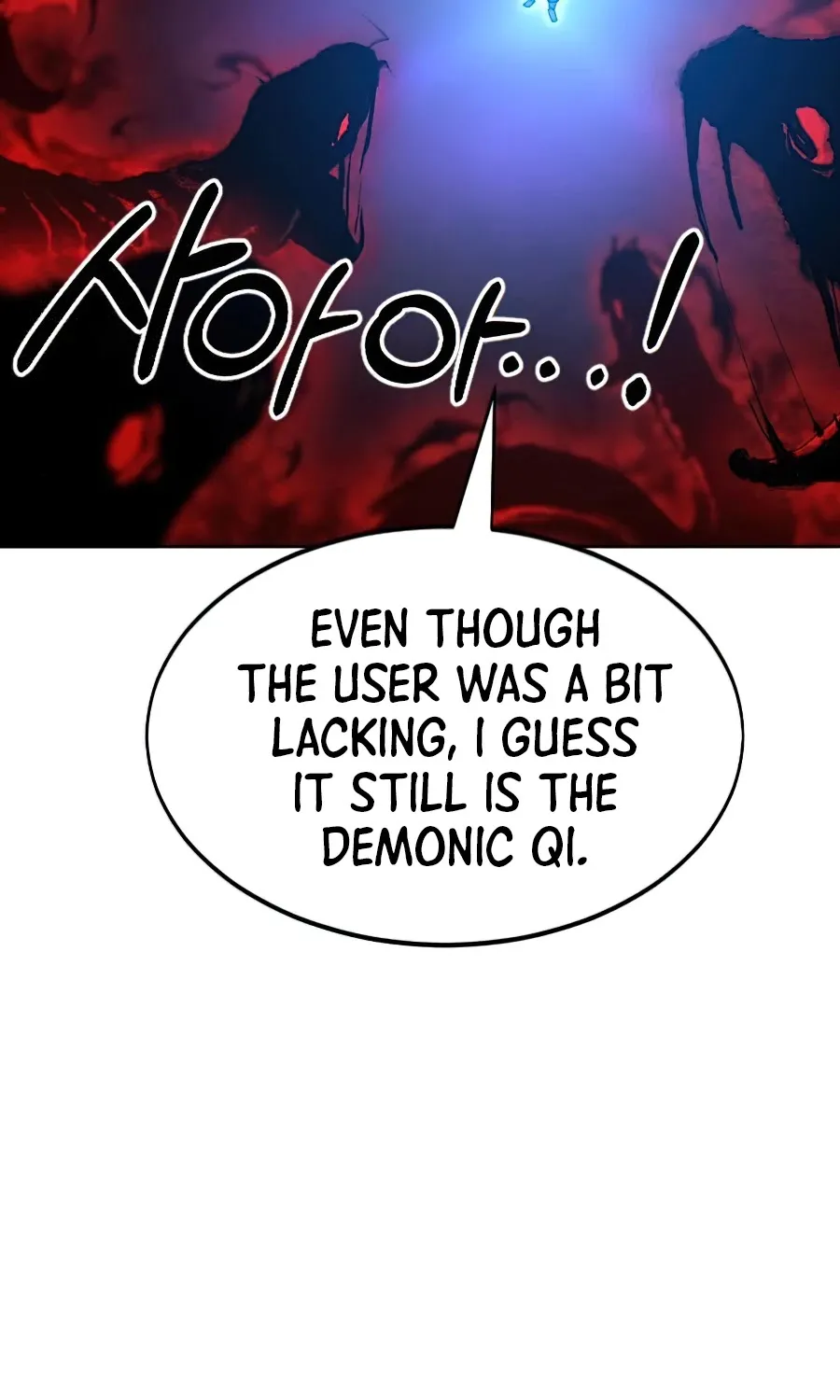 Chapter 28 — page 79