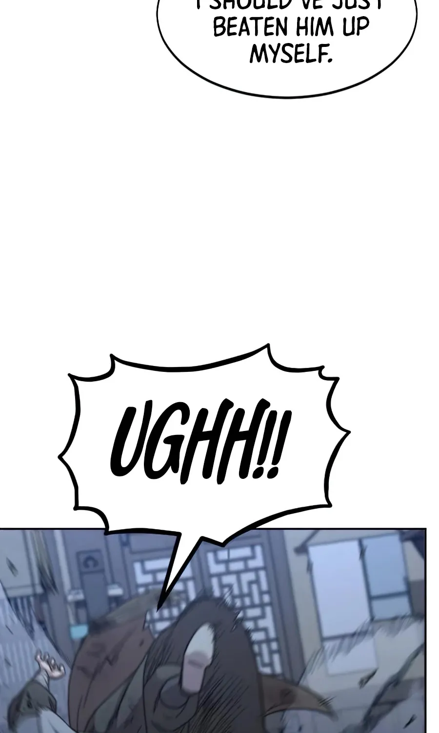 Chapter 28 — page 8