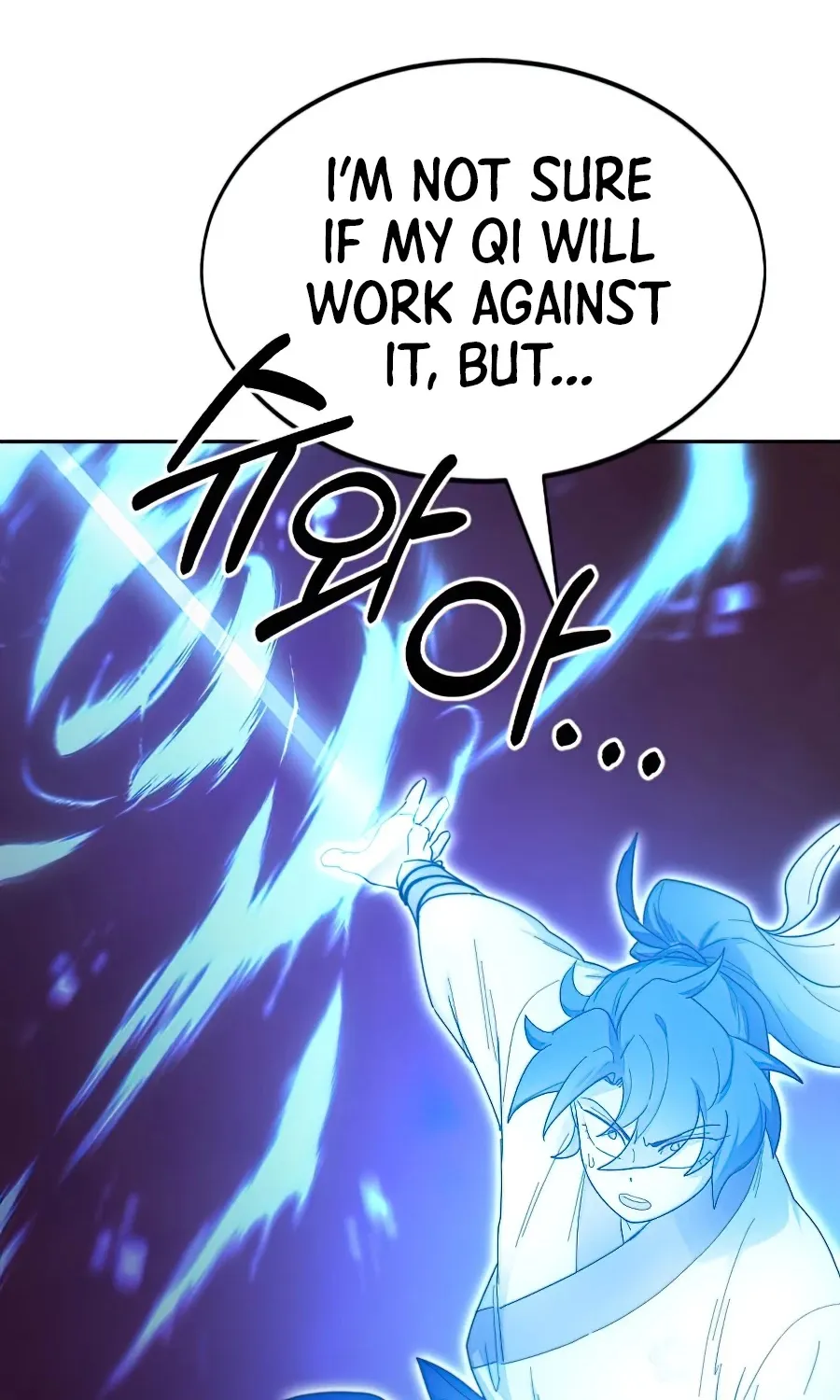 Chapter 28 — page 80