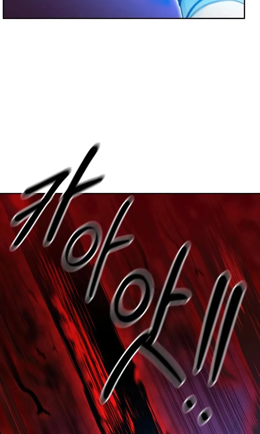 Chapter 28 — page 82