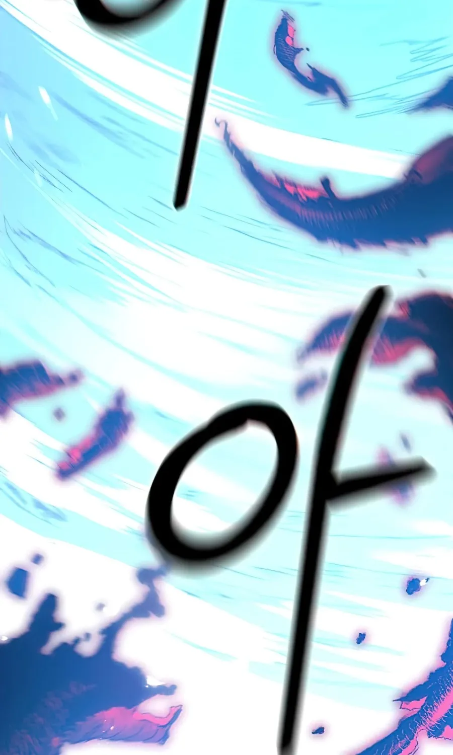 Chapter 28 — page 88