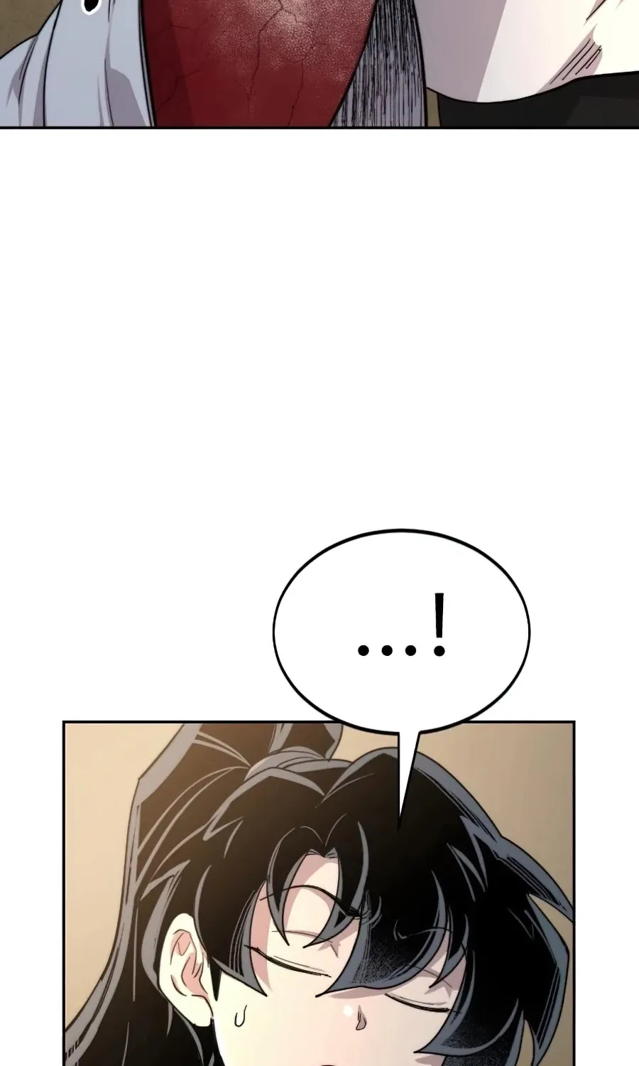 Chapter 28 — page 91
