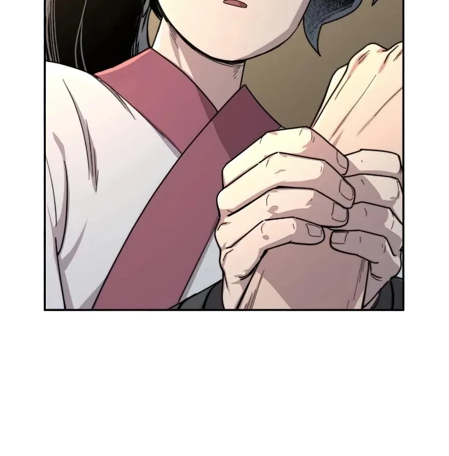 Chapter 28 — page 92