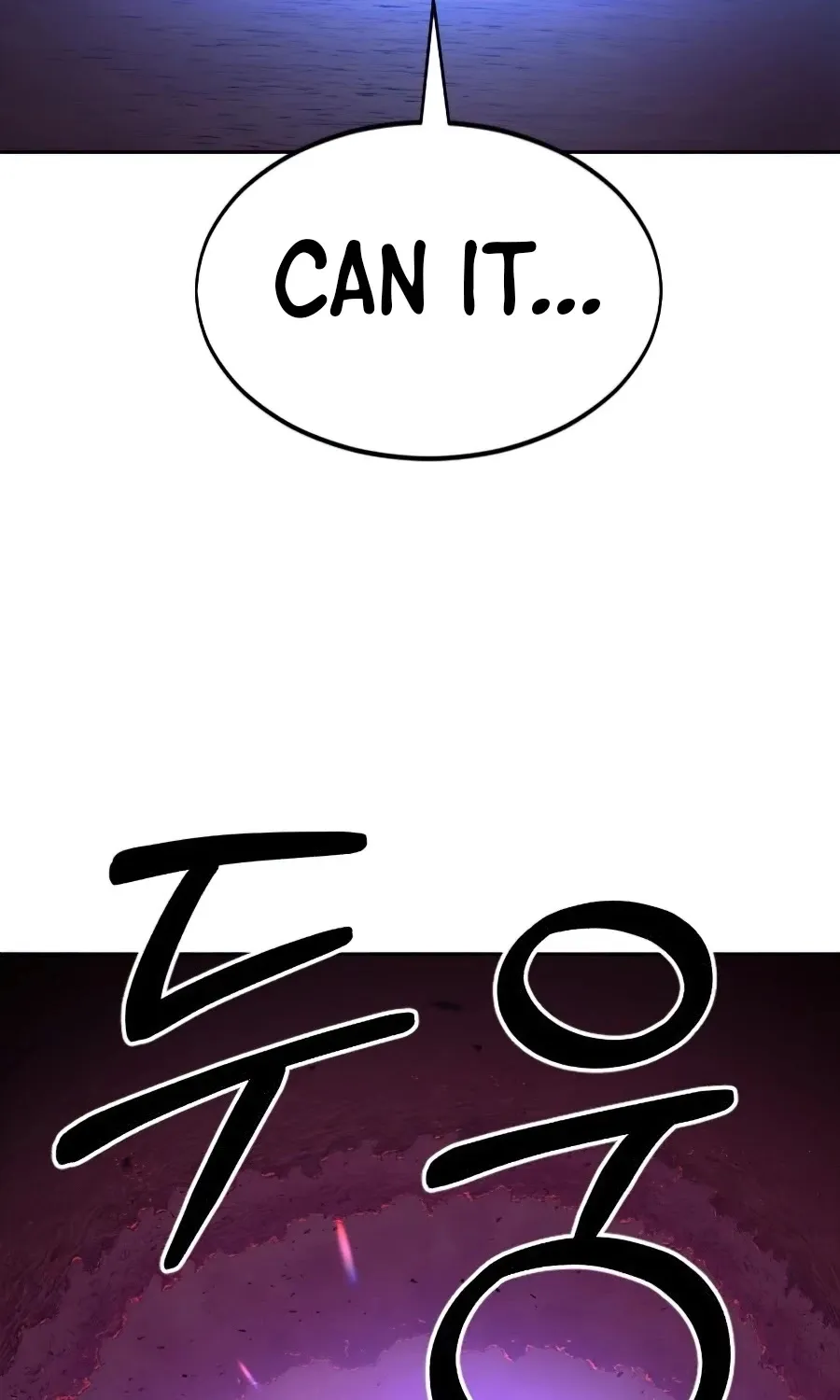 Chapter 28 — page 94