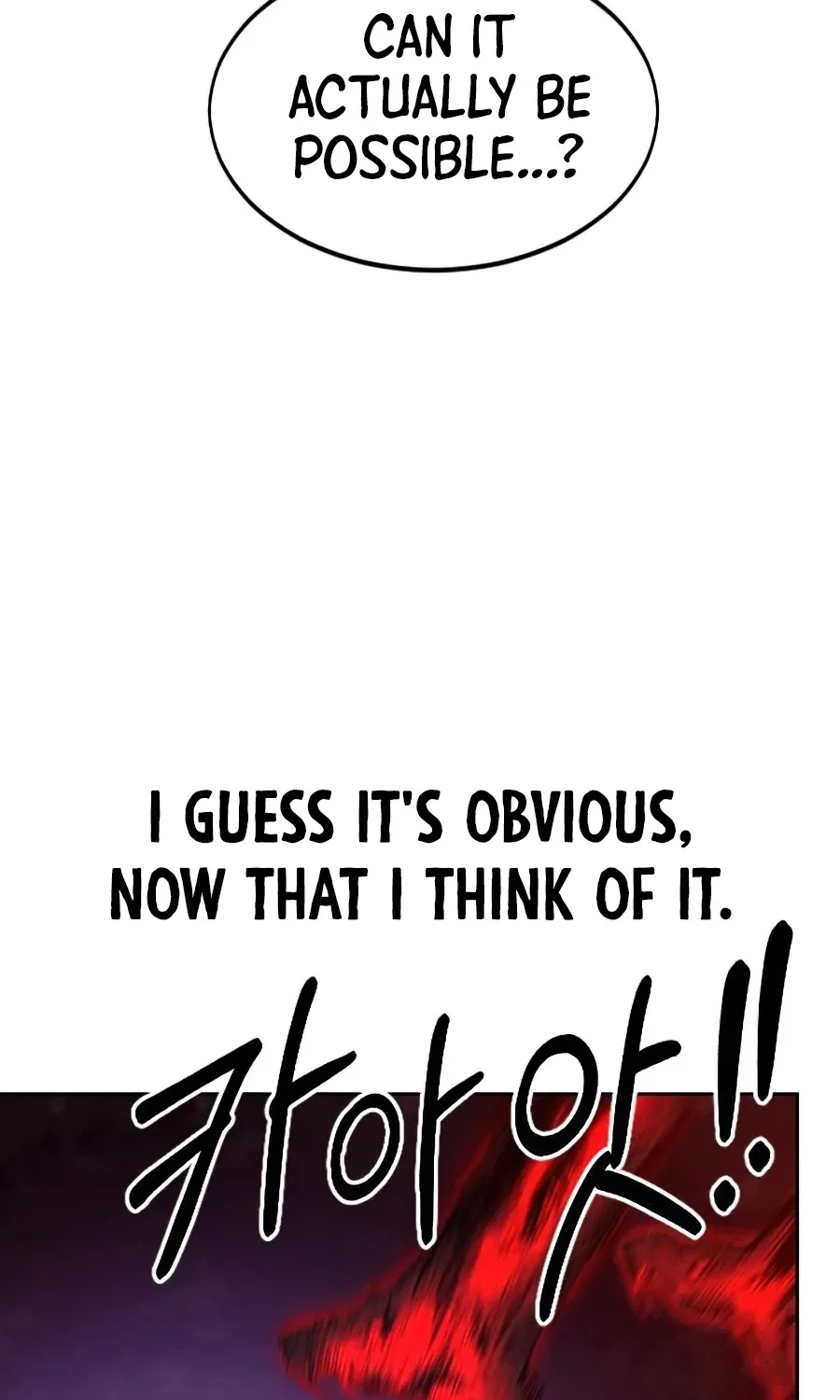 Chapter 28 — page 96