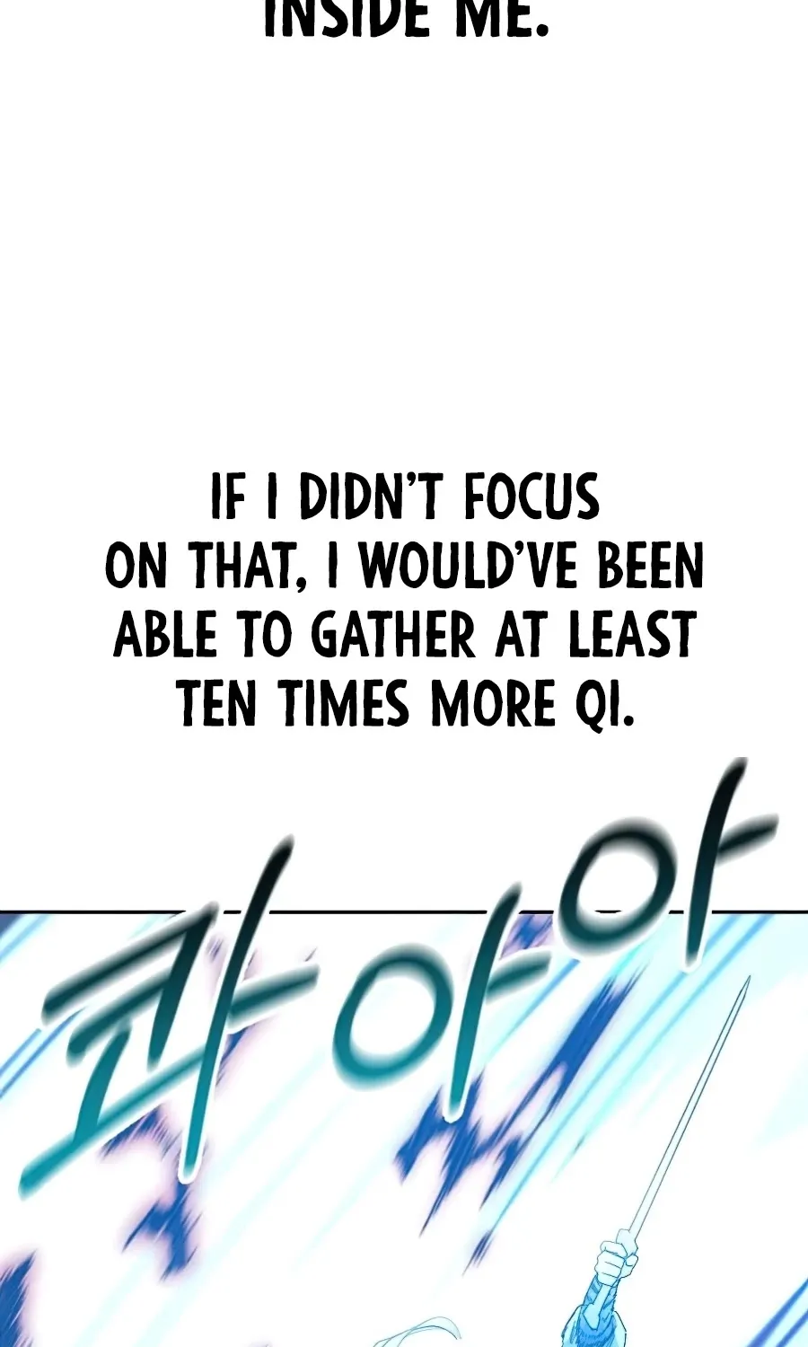 Chapter 28 — page 99