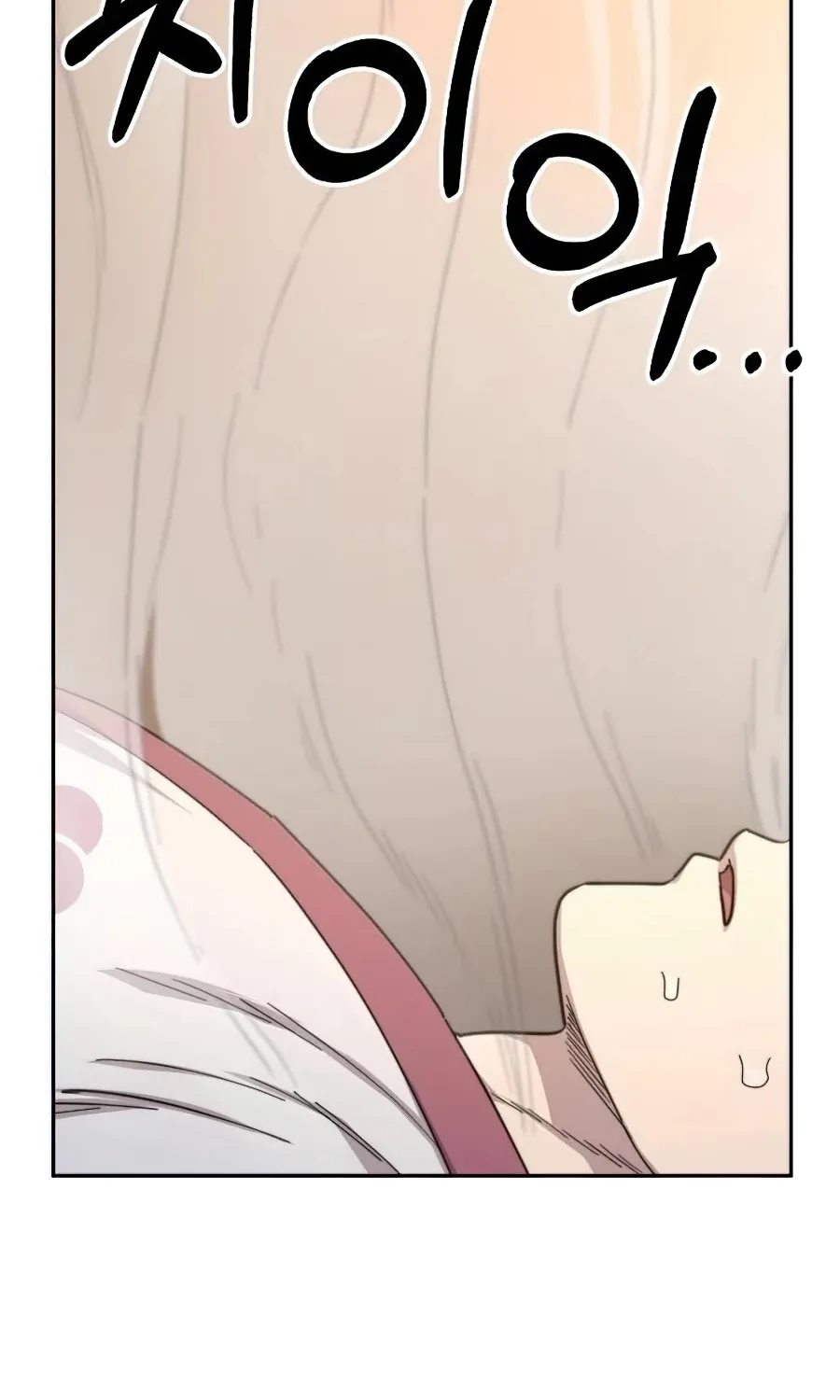 Chapter 29 — page 106