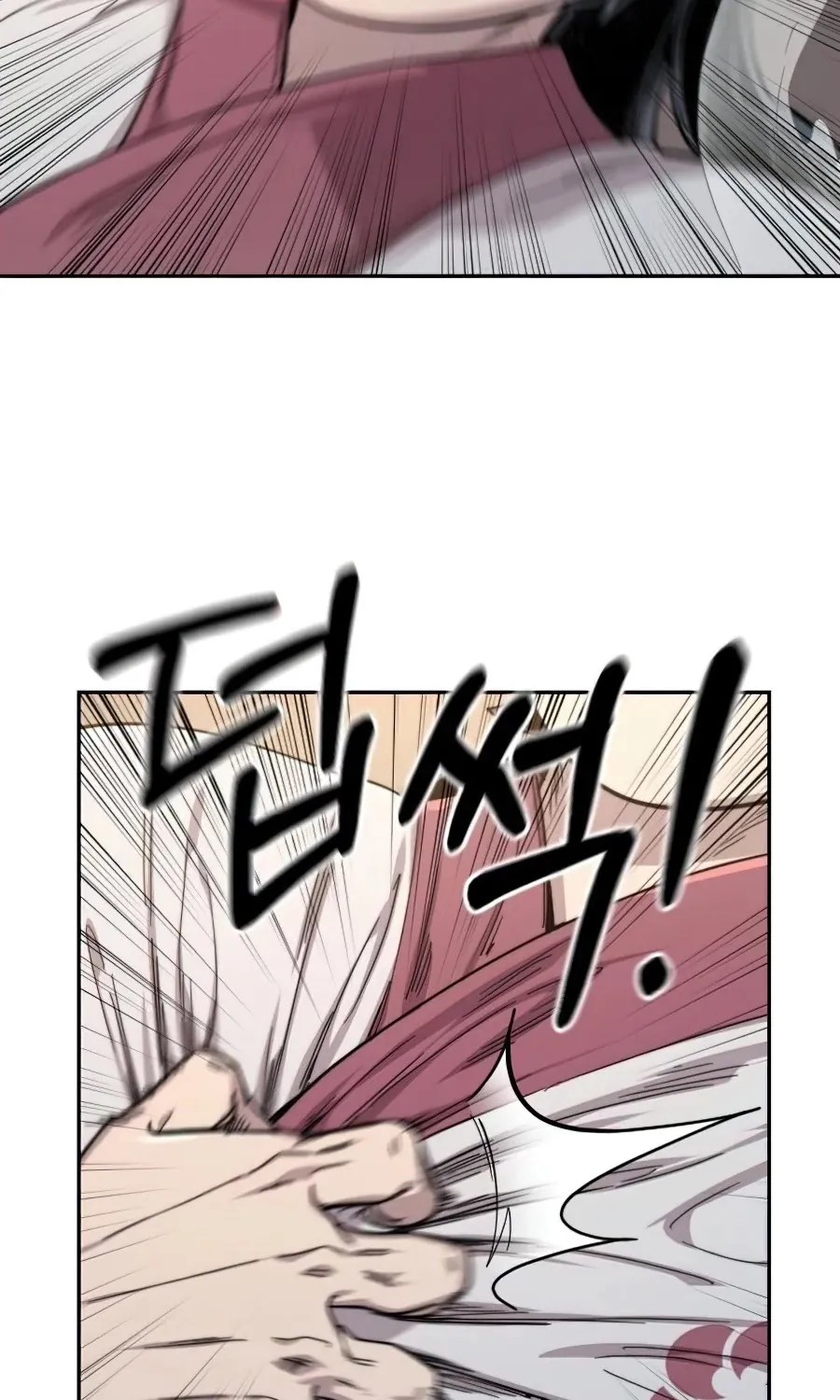 Chapter 29 — page 109