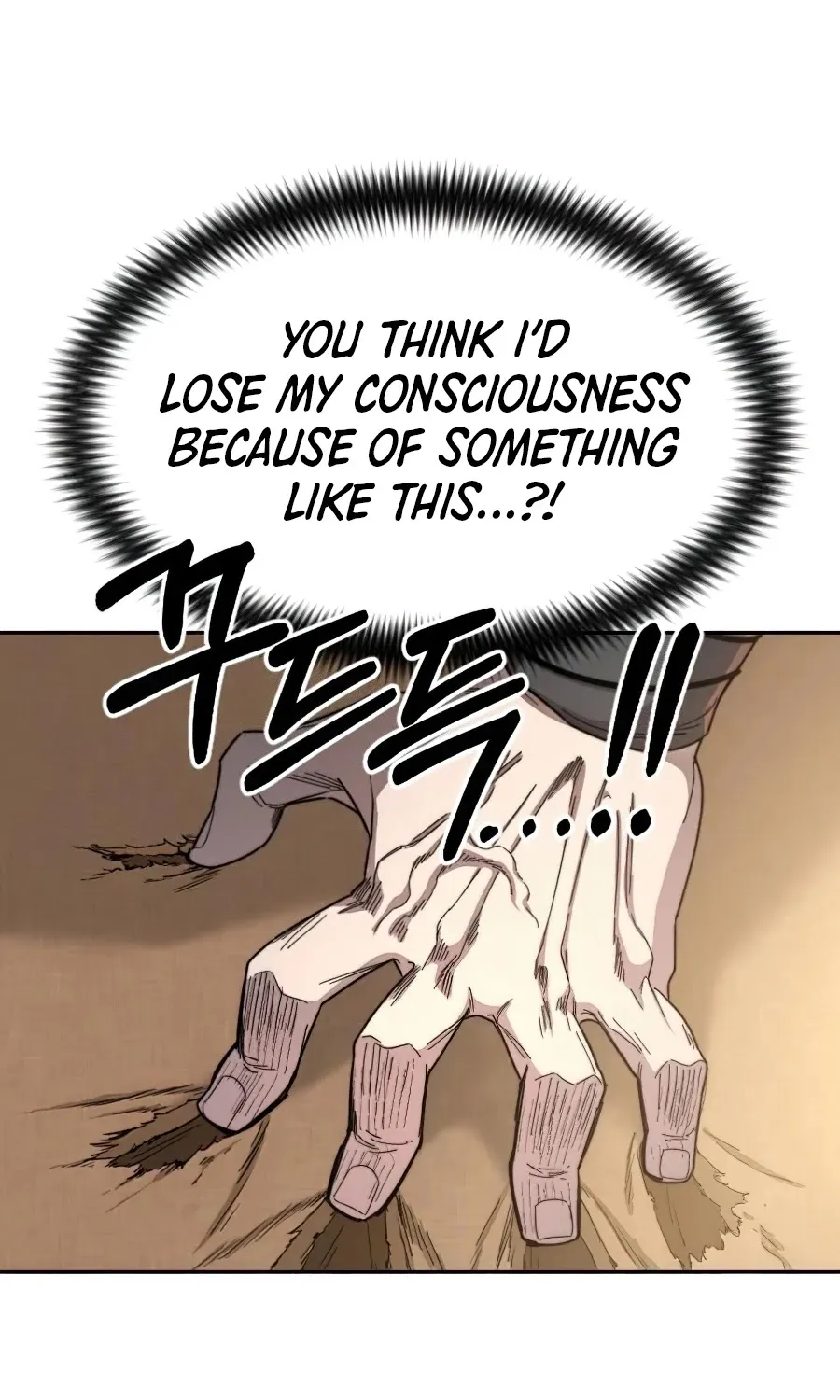 Chapter 29 — page 11