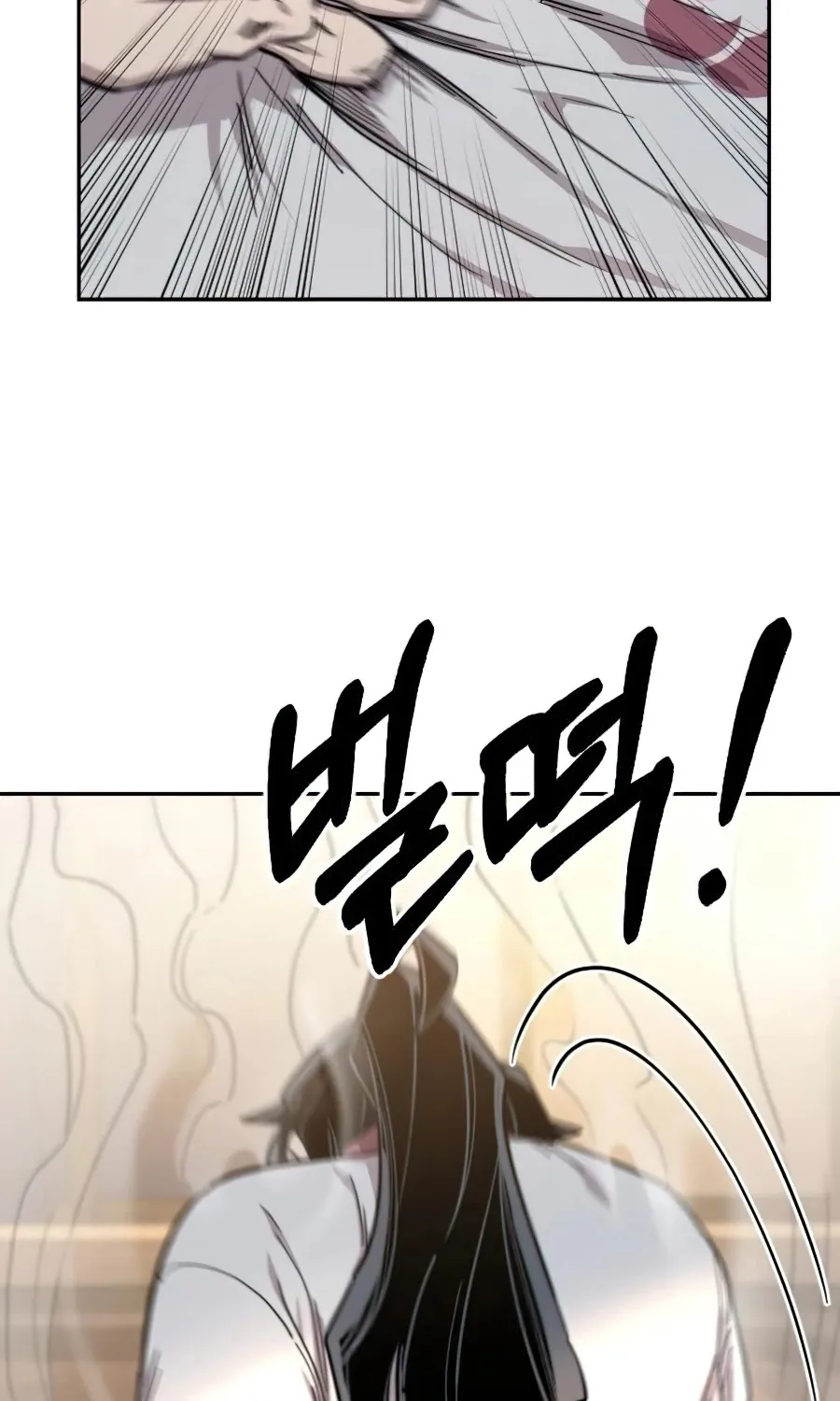 Chapter 29 — page 110