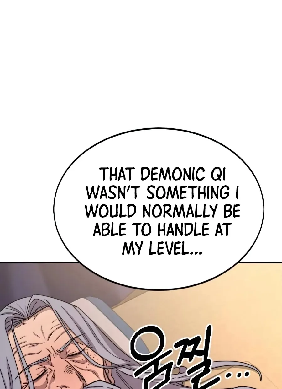 Chapter 29 — page 114