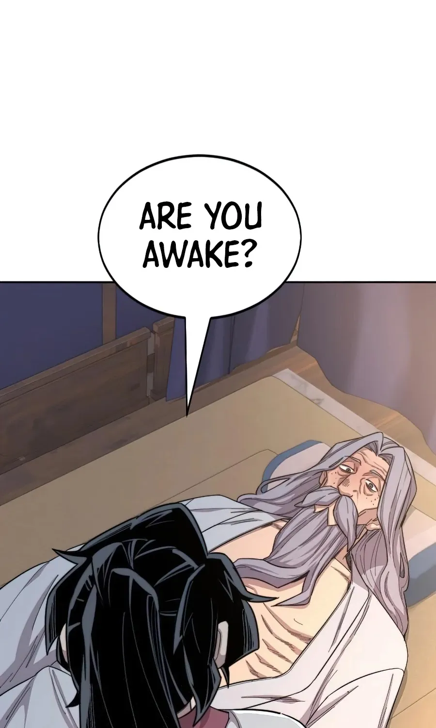 Chapter 29 — page 120