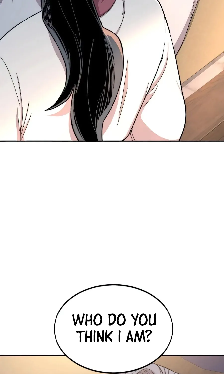 Chapter 29 — page 121