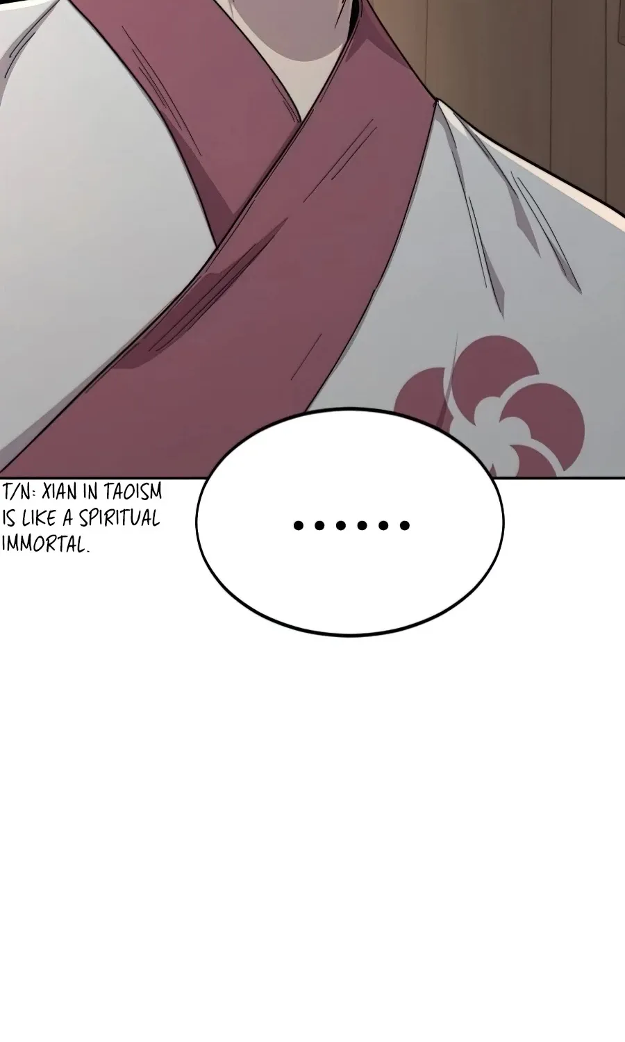 Chapter 29 — page 124