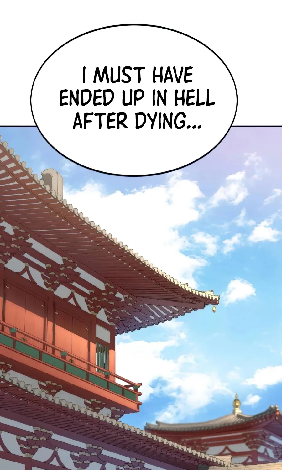 Chapter 29 — page 125