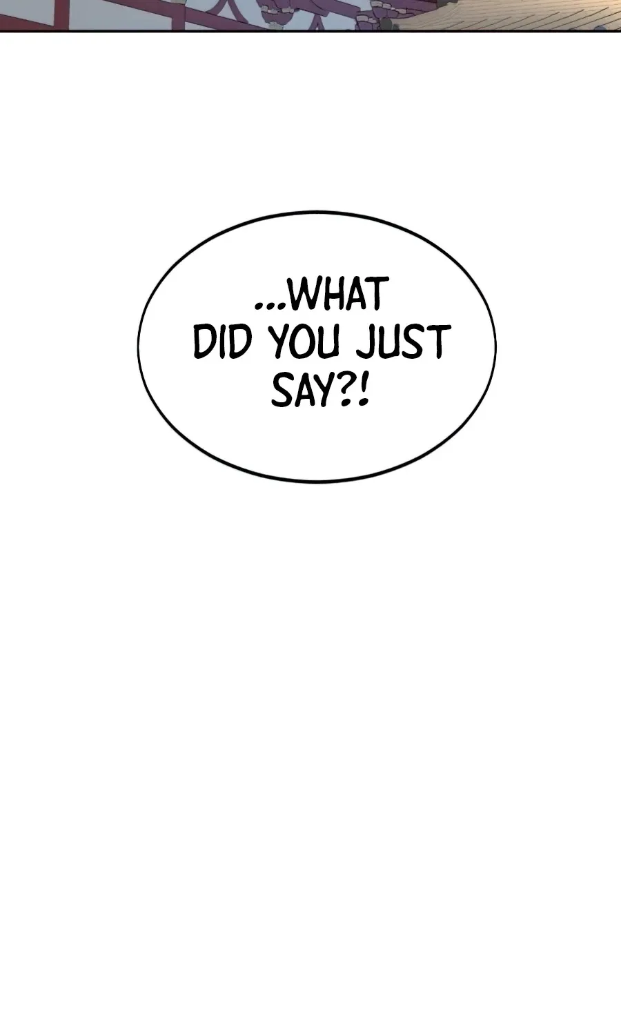 Chapter 29 — page 126