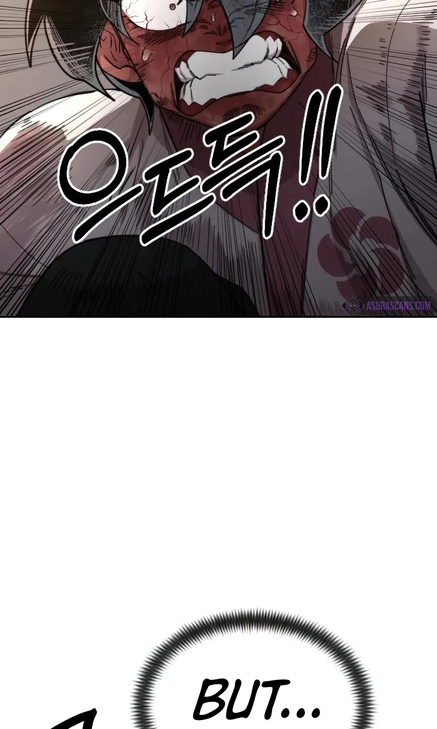 Chapter 29 — page 13
