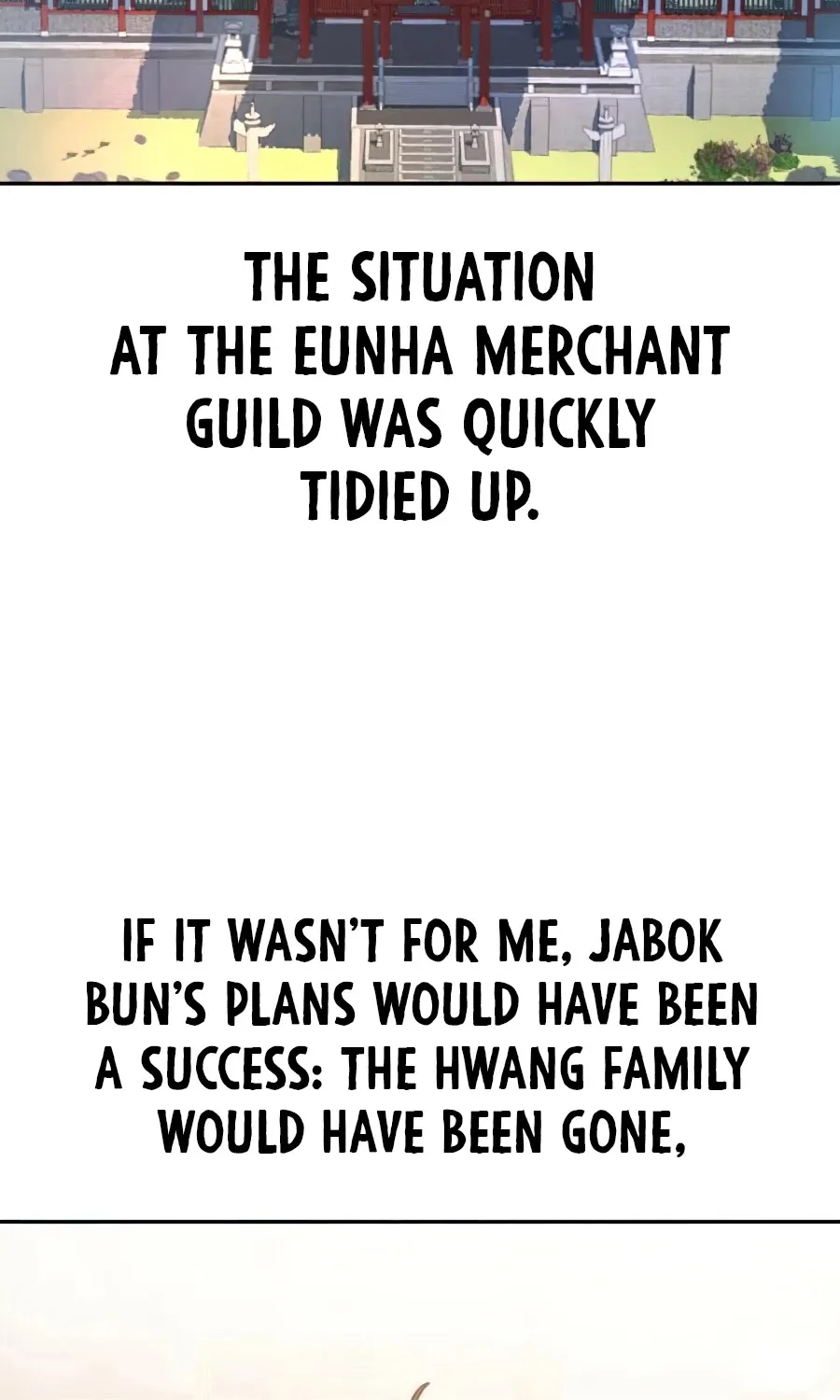Chapter 29 — page 130