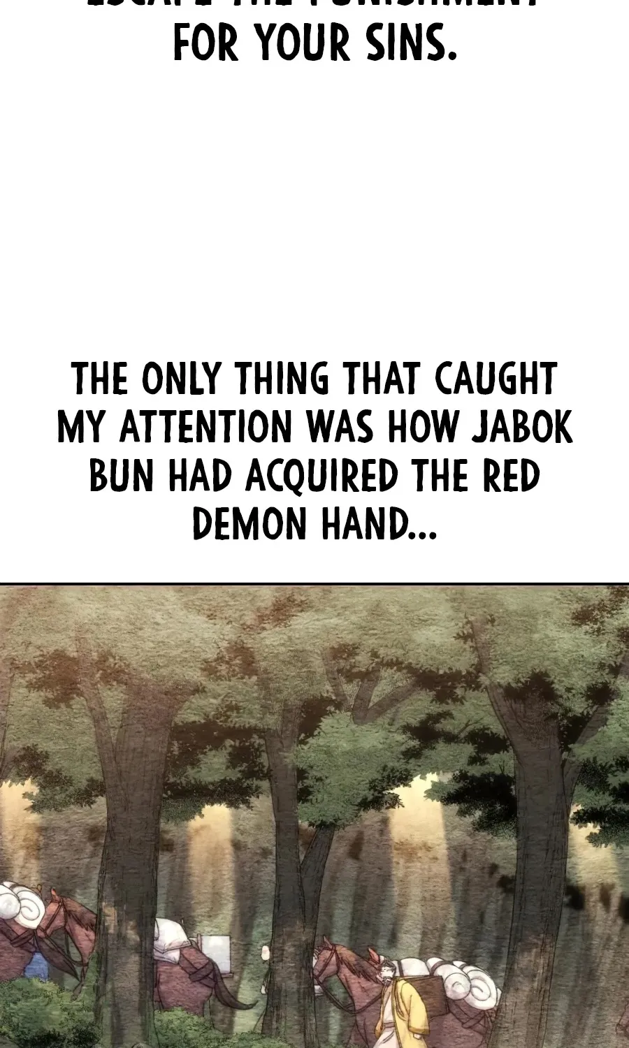 Chapter 29 — page 136