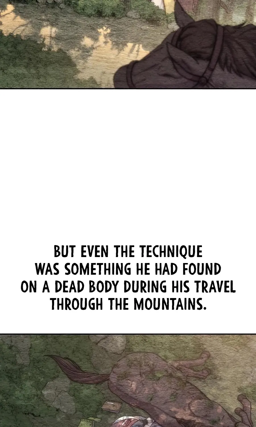 Chapter 29 — page 137