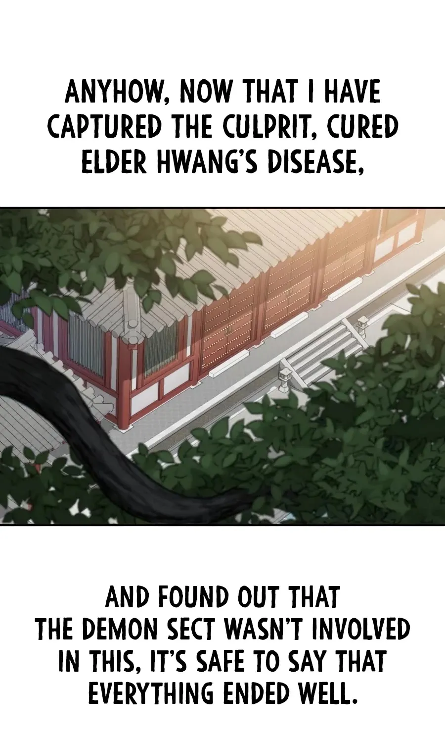 Chapter 29 — page 141