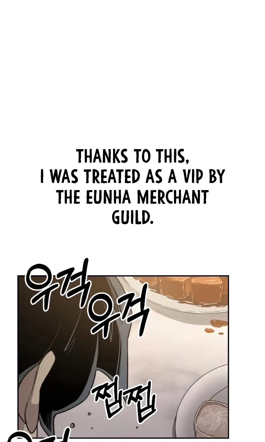 Chapter 29 — page 142