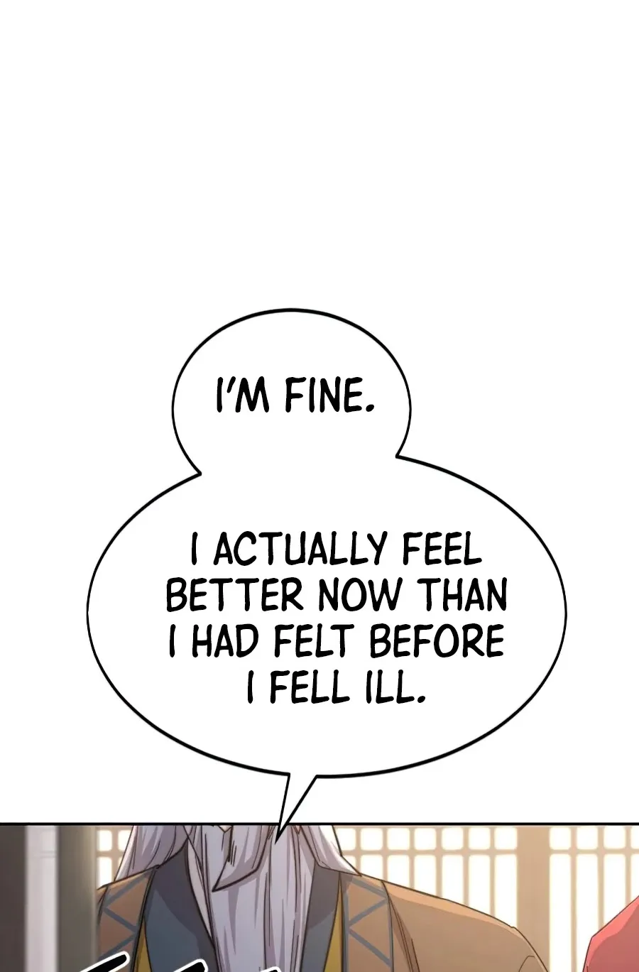 Chapter 29 — page 148