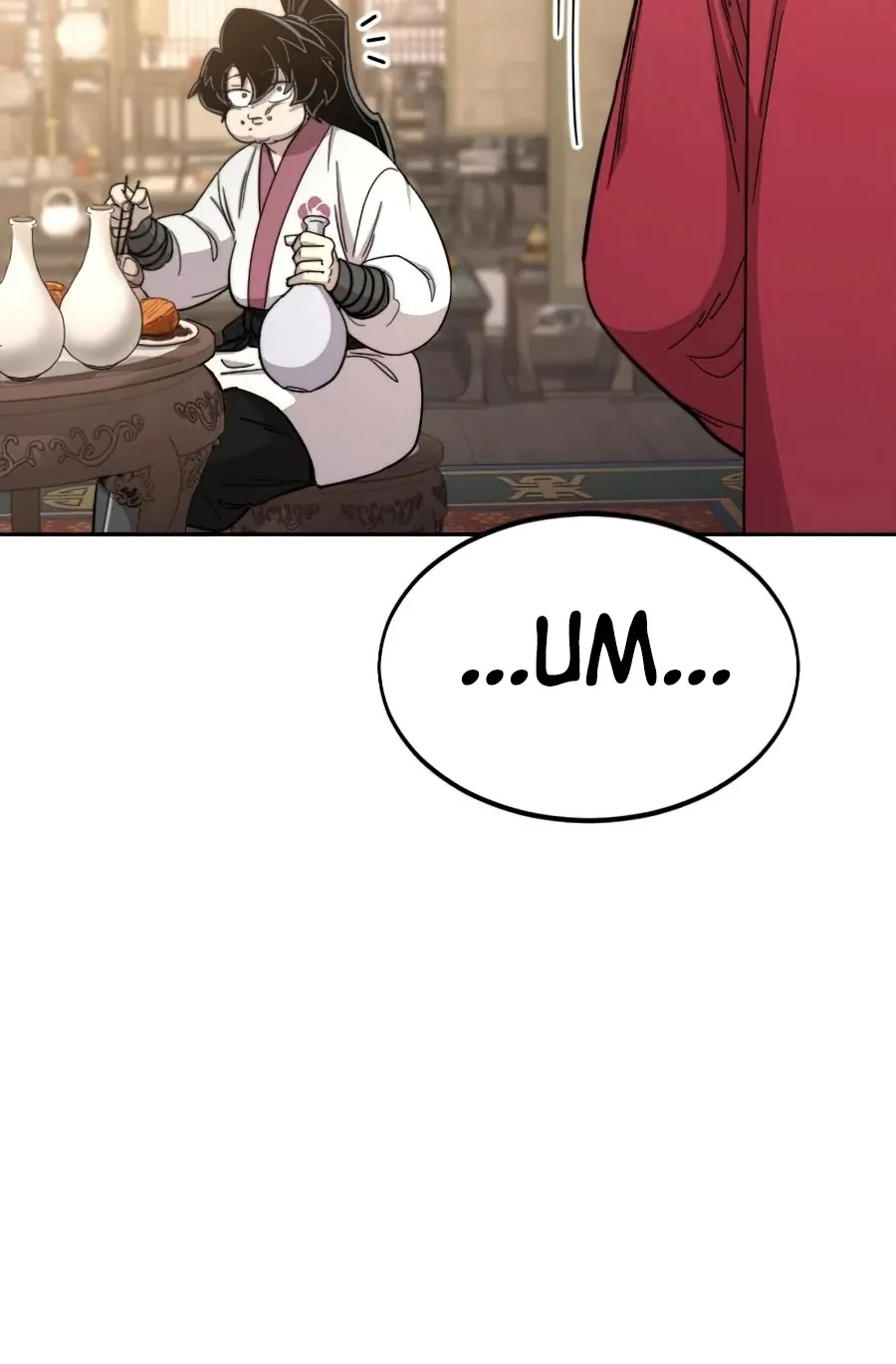 Chapter 29 — page 150
