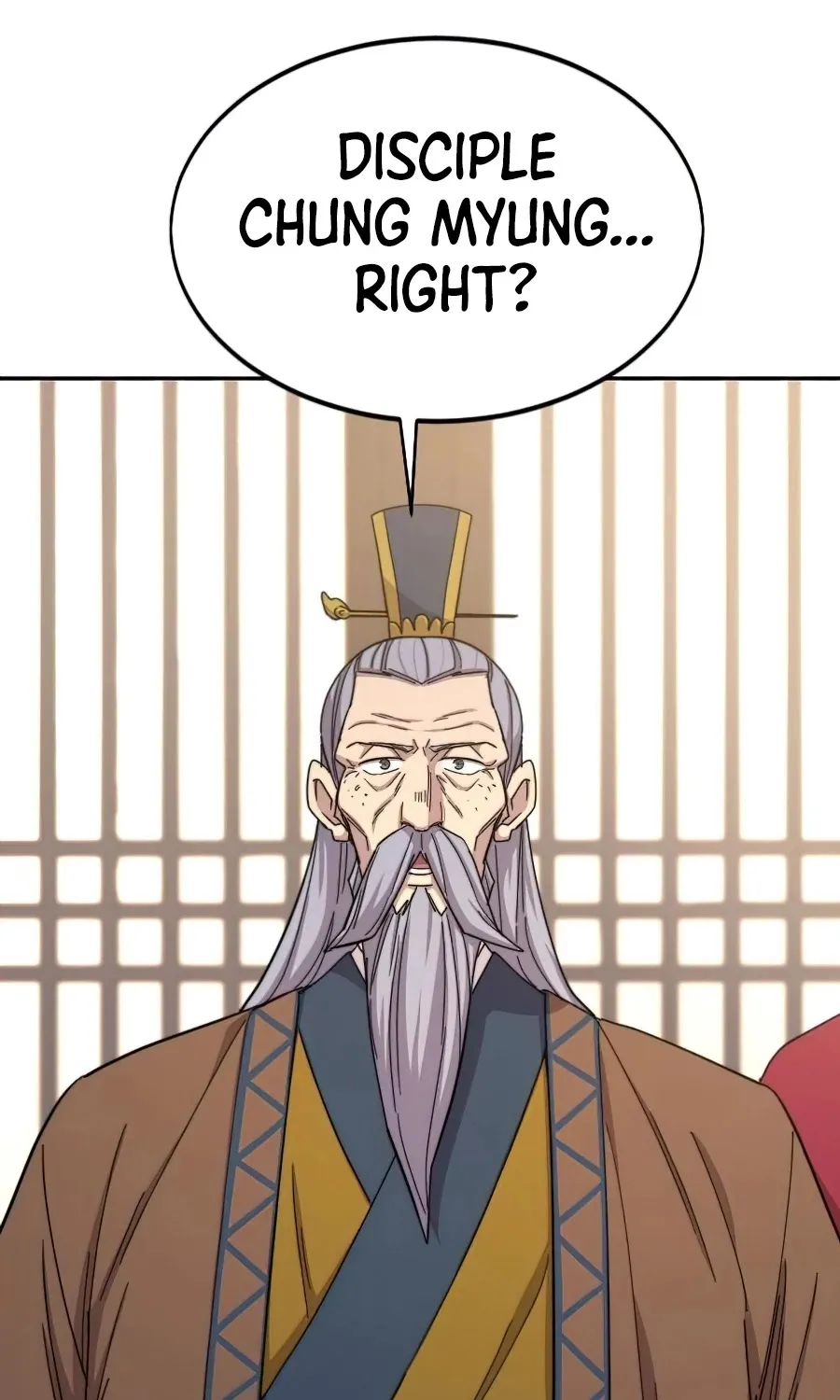 Chapter 29 — page 151