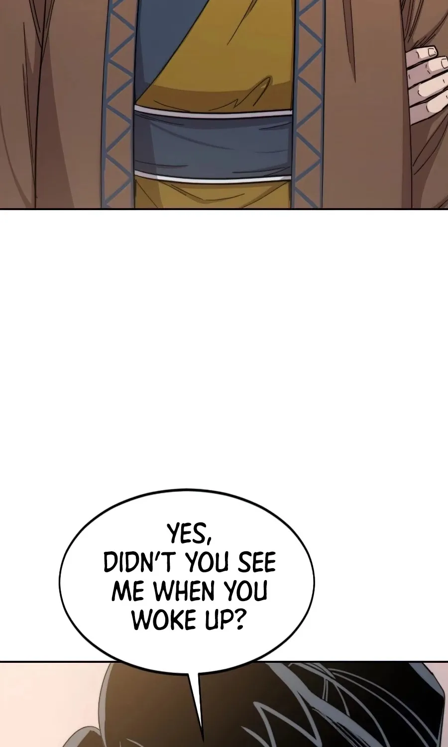 Chapter 29 — page 152