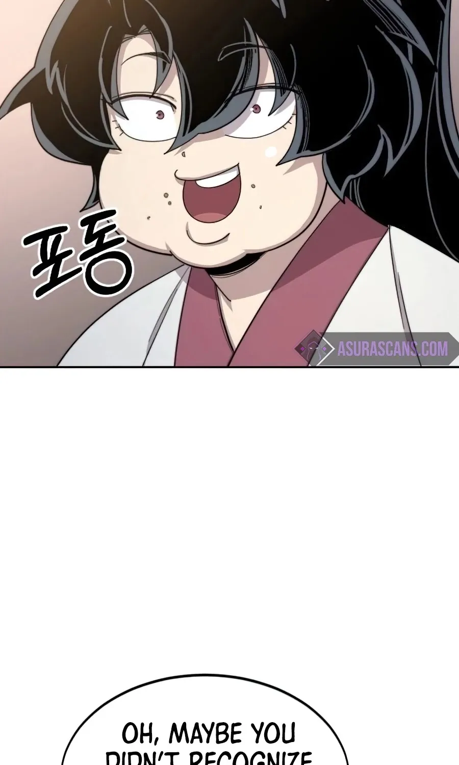Chapter 29 — page 153