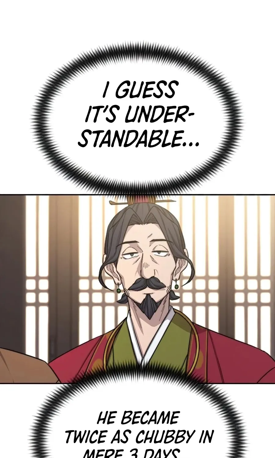 Chapter 29 — page 155