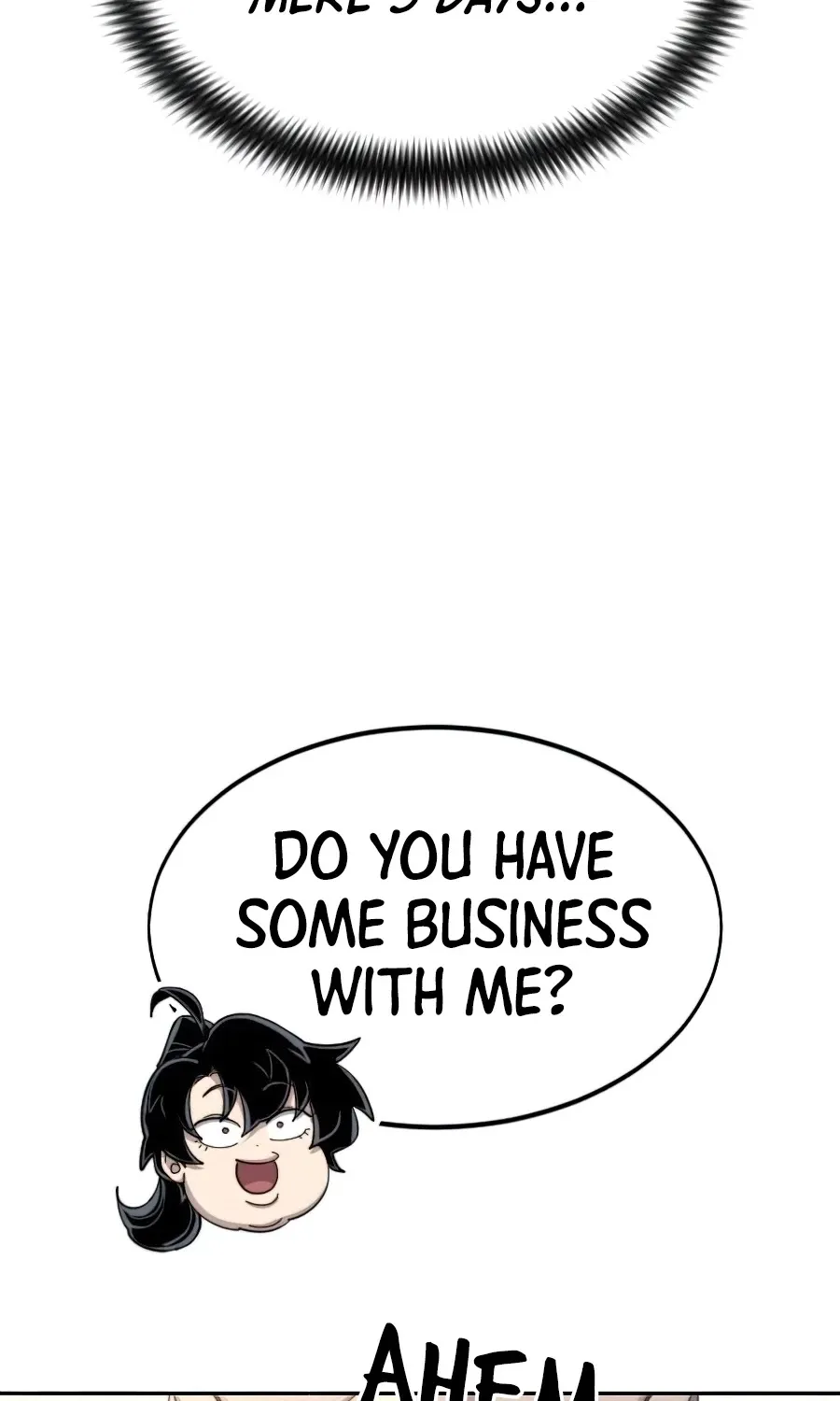 Chapter 29 — page 156