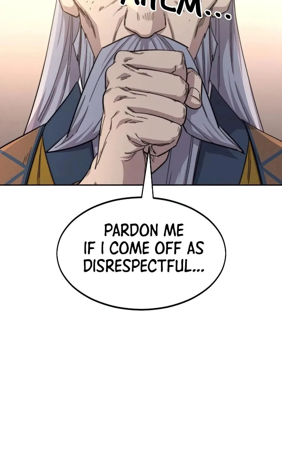 Chapter 29 — page 157
