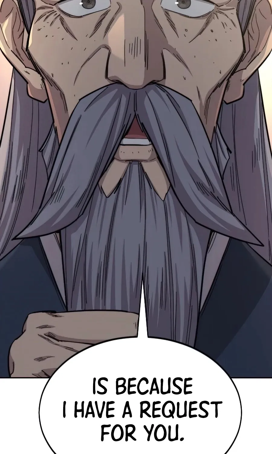 Chapter 29 — page 159