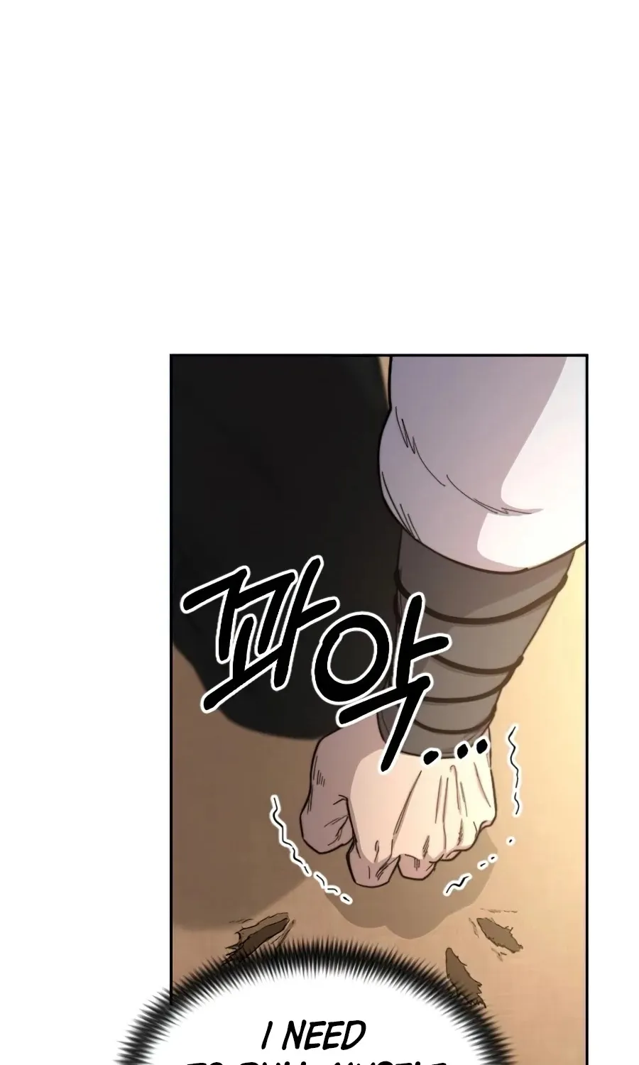 Chapter 29 — page 16