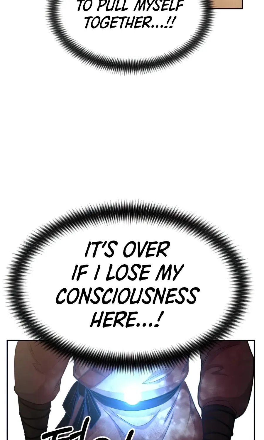 Chapter 29 — page 17