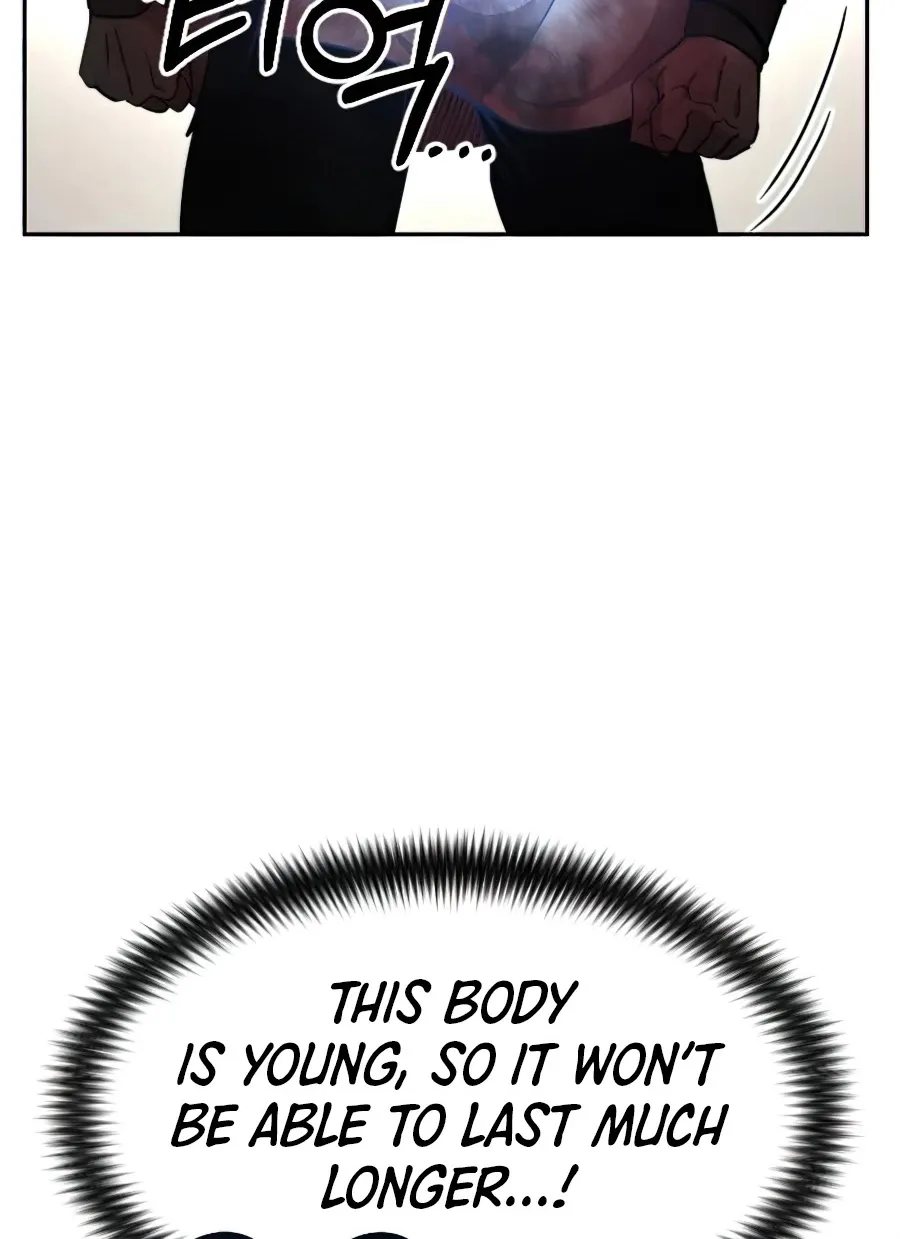 Chapter 29 — page 18