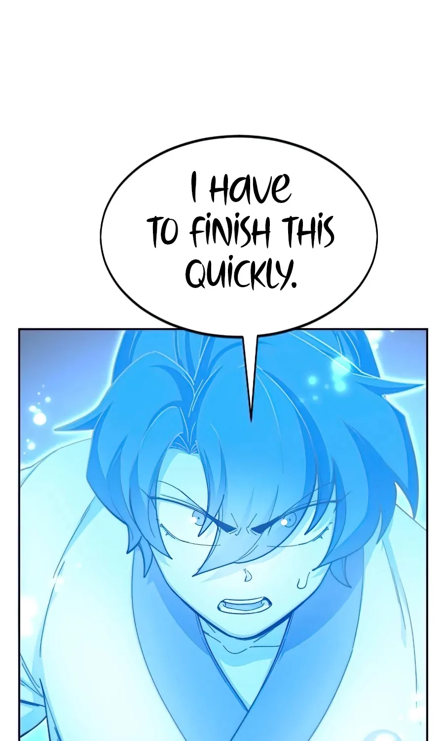 Chapter 29 — page 21