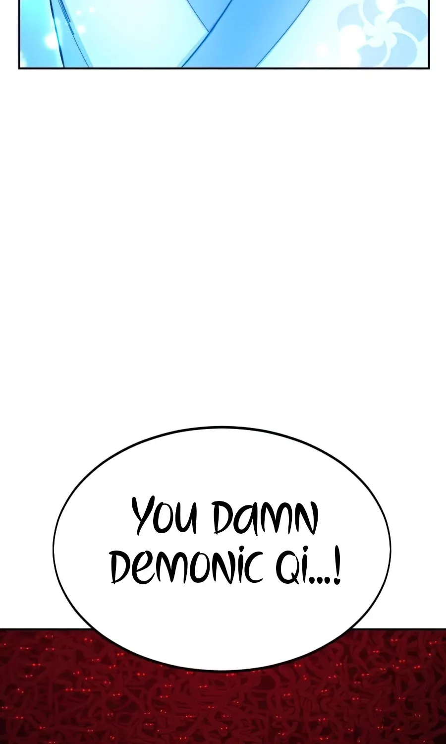 Chapter 29 — page 22