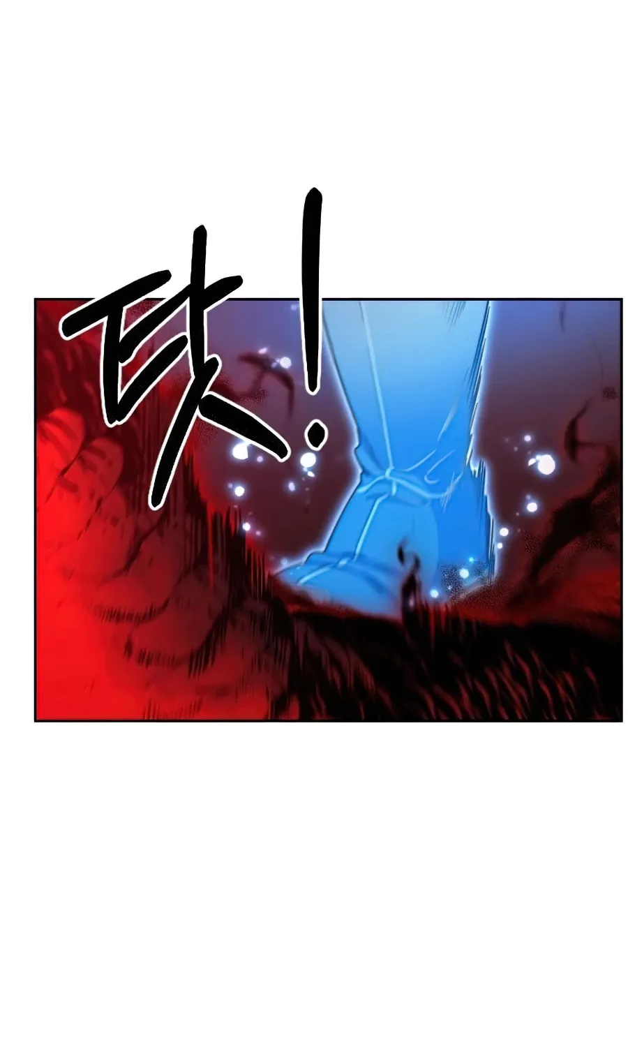 Chapter 29 — page 28