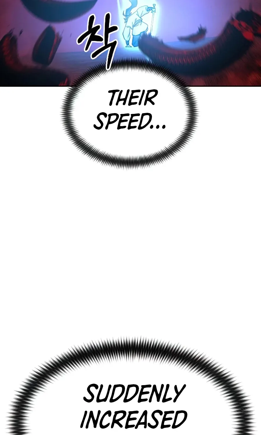 Chapter 29 — page 42