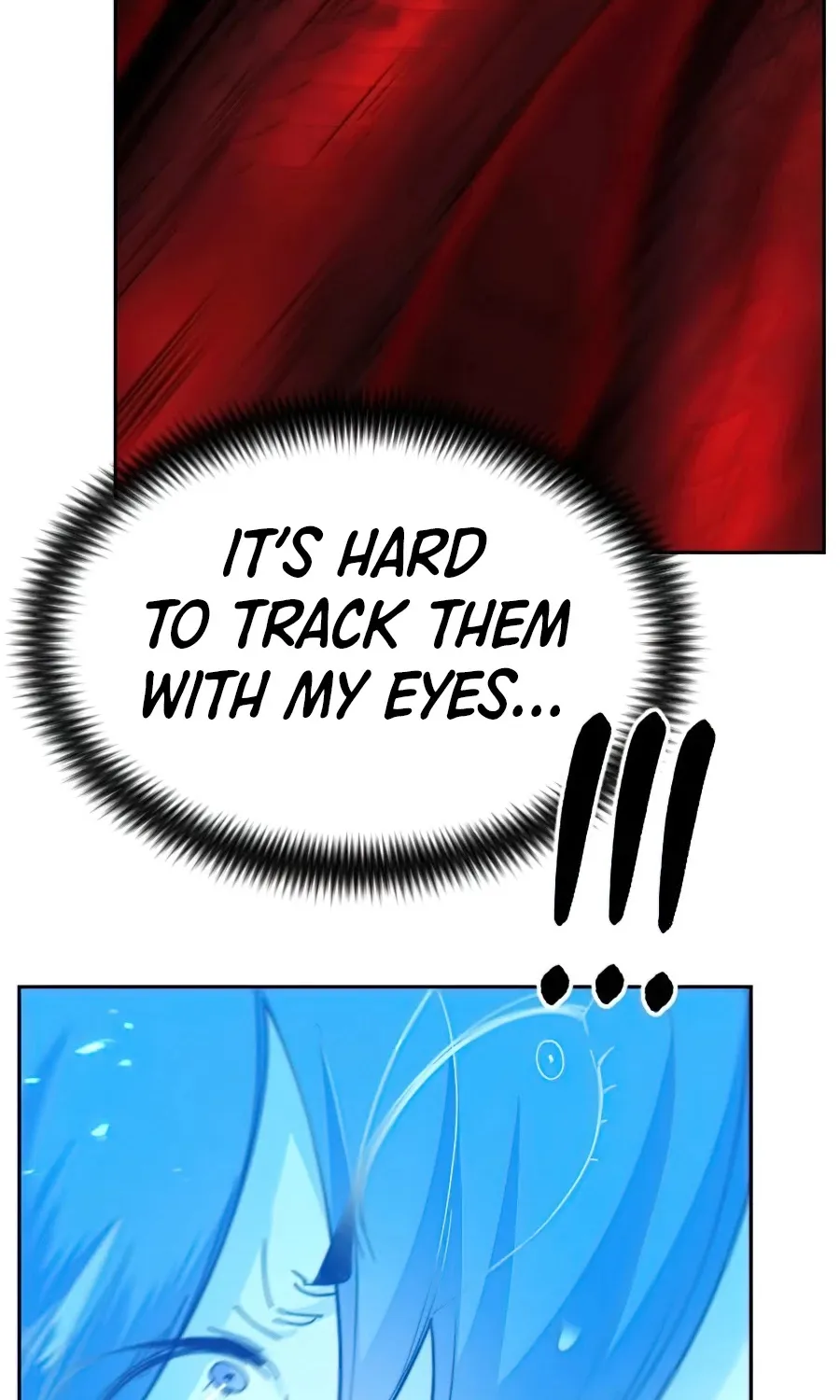 Chapter 29 — page 46
