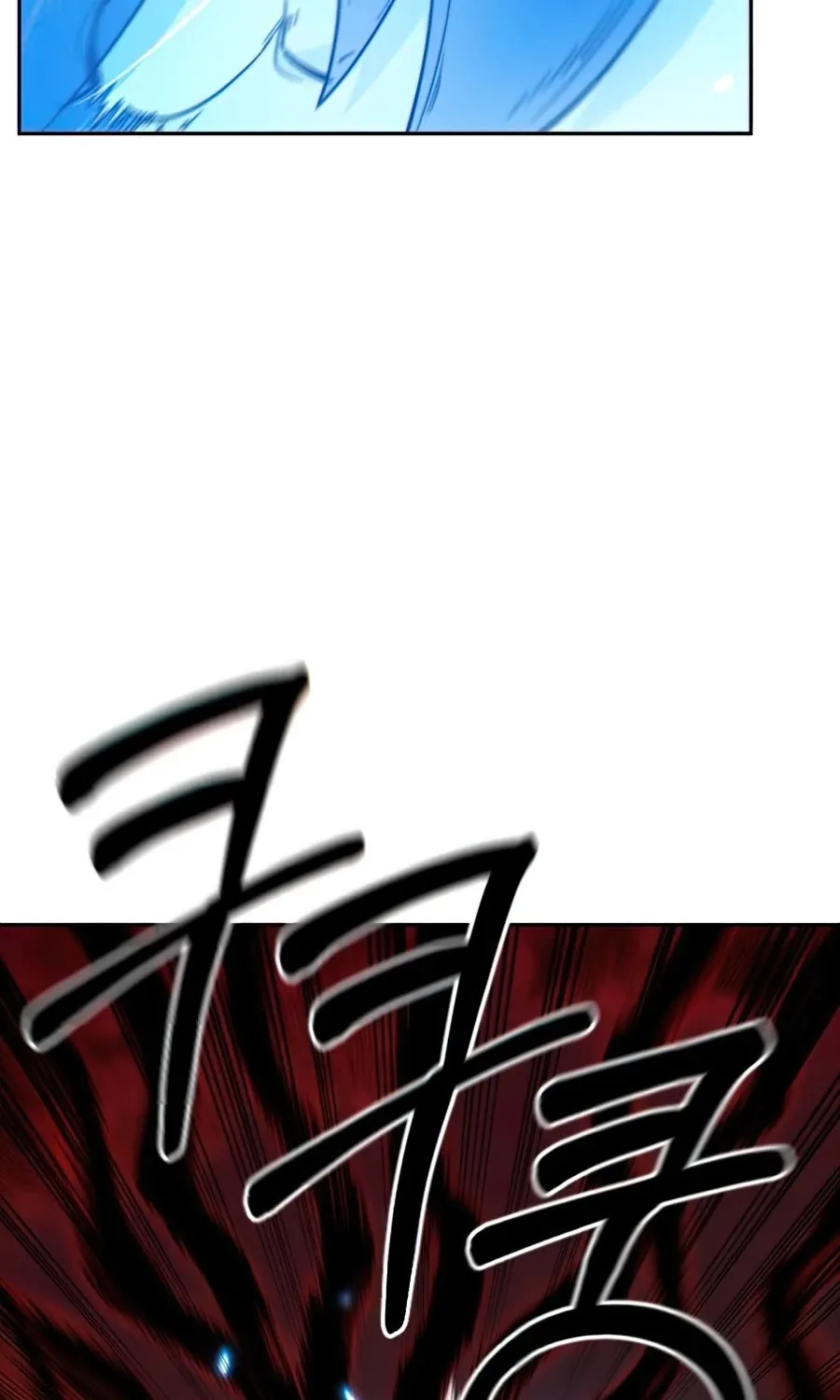 Chapter 29 — page 47